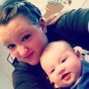 Brittany McBride (brmc1212)