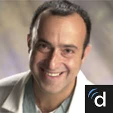 Dr. Terry R. Bowers, MD