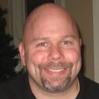 Daniel Timoney's Instagram, Twitter & Facebook