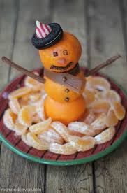 Dates are lovely and sweet, cranberries make it a festive christmas fruit platter, raisins if you need to make the fruit tray ahead of time, then wash and prepare all the fruit, and keep each. 18 Healthy Christmas Snacks For Kids Healthy Litttle Foodies