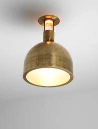 Pin On Decor Lighting