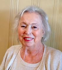 Shirley DiMartino Obituary