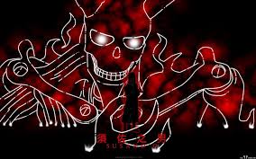Windows 10, windows 8.1, windows 8, windows 7. Itachi Hd Wallpapers 1080p Wallpaper Cave