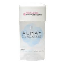 Every man jack deodorant, sandalwood, body. Every Man Jack Deodorant Sandalwood Walgreens