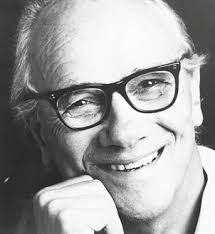 Richard Davies (Welsh actor)