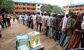 Eluku' festival‎: Non-indigenes barred from Ikorodu - Daily Post Nigeria