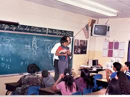 Thomas Kingery Obituary (1939