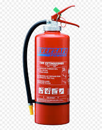 Find over 100+ of the best free fire extinguisher images. Transparent Fire Extinguisher Clipart Free Powder Fire Extinguisher Png 5537261 Pinclipart
