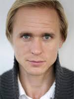 Jägarna (2018) pełna obsada