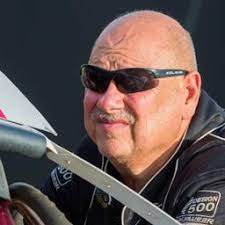 Lucas Oil Late Model Series