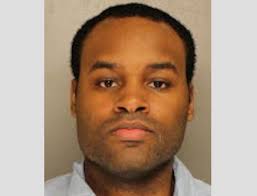 Pa. court nixes 'frivolous' appeal by man who stabbed ex-girlfriend 33  times