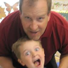 Had an enjoyable time presenting today at the ALIGN Health and Safety  Showcase in Red Deer.