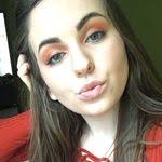 Caitlin Wahl's Instagram, Twitter & Facebook