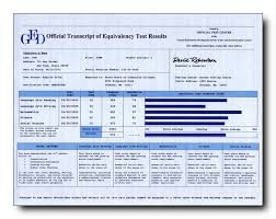 Ged diploma printable certificate, free to download and print. Fake Ged Diplomas And Transcripts Starting Under 50 Each