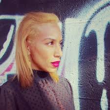 Stream Other Worldly