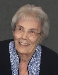 Anna Jean Crawford Obituary September 15, 2019