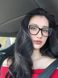 Always looking beautiful yes