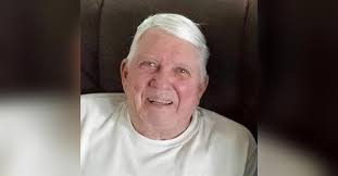 Jerome "Jerry" Hodge Obituary