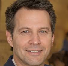 Bloomfield School District Salaries in New Jersey