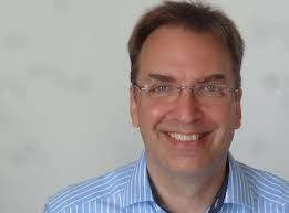 Services 4 — ISSX 2025