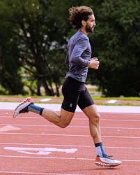 Athletics at the 2020 summer olympics will be held during the last ten days of the games. Vqzrtrarus4pnm