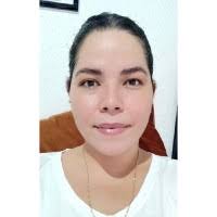 20+ perfiles de «Doris Dominguez»