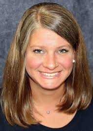 HealthyCHILD and HealthyInfants Staff