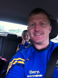 Eric Kirwan (@EricKirwanTipp)