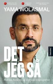 Leve, for å fortelle