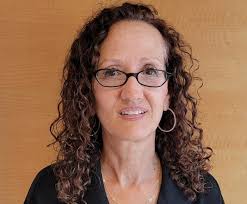 Inspector General Lucy Lang: The First Two Years by NewYorkStateIG