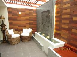 Como decorar una terraza o espacio exterior con los mejores métodos, consejos e ideas decoración 2020 para lograr ambientes con encanto. Fuentes De Agua Y Piscinas Oniria Arquitectura Diseno Y Construccion