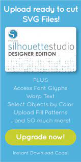 You Searched For Printable Cuttable Creatables Svg Free Files Svg Files For Cricut Free Svg