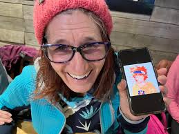 Roxanne credit: CurlyGirl Ayla #thegoofymovie #goofy #roxanne #disney  #movies #cosplay #roxannecosplay #kawaii #cutecosplay #kawaiicosplay #movie  #cartoon #anime #cartooncosplay #animecosplay