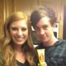 Stream liam.bell.16 music