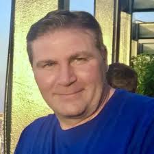 Search Joseph Grippo Obituaries and Funeral Services