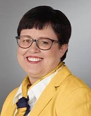 Texas Nursing 2022 Issue 3 by Texas Nurses Association