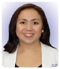 Anterior Congenital Radial Head Dislocation in an Adult with Associated  Posterior Interosseous Nerve Palsy