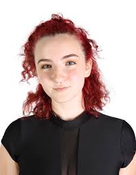 In the Studio with Instructor and Dancer Abigail Carter — Chesapeake Arts  Center