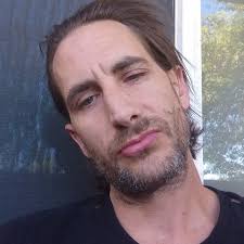 The strengths that locked him in 💪