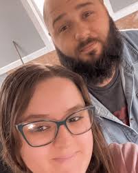 Alyssa Ballard and Johnathon Wilson's Wedding Website