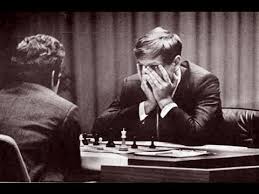 Bobby Fischer vs Boris Spassky - http ...