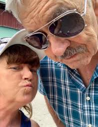 Obituary information for Ronald "PopTart" P. LaChance