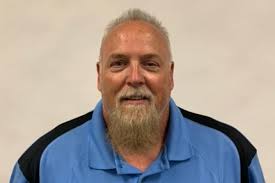 City Council winners