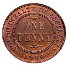 Pin On Coins And Paper Money