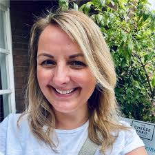 Sadly, I'm now coming to the end of my time with AMICULUM.