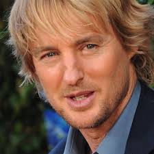 He grew up in texas with his mother, laura (cunningham), a photographer; Owen Wilson Zum Zweiten Mal Vater Geworden Stars