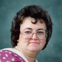 Carolyn Sizemore Bowman Obituary