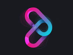 Experimental 14 40 Intelia Animated Logo Svg Design Inpiration Animation Motion Design