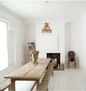 March 2009 Narrow Dining Room Table Narrow Dining Tables Dining Table Small Space