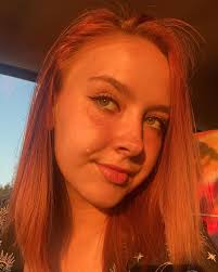 Rainey Smith (@rainey.lynnn) • Instagram photos and videos